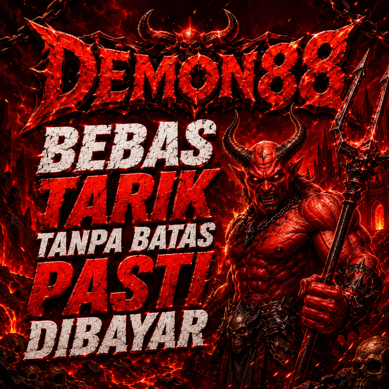 GRAND77BETING: Situs Slot Gacor dengan Deposit QRIS Tercepat